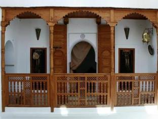 Marrakech Morocco Booking Discount agoda.com