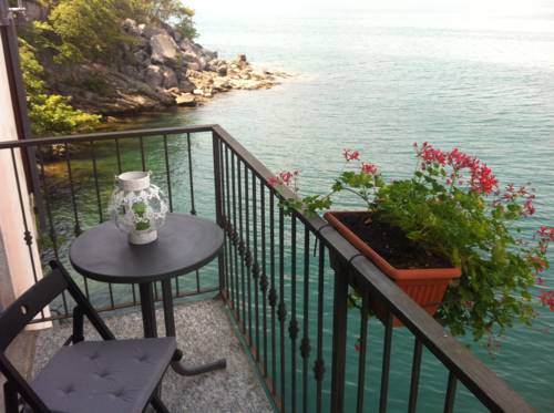 Perledo Italy Booking Discount booking.com