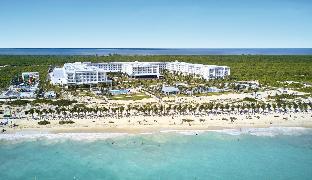 Cancun Mexico Booking Discount agoda.com