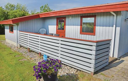 Hemmet Danemark Réservation Réduction booking.com