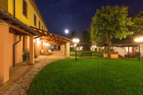 Teramo Italie Réservation Réduction booking.com