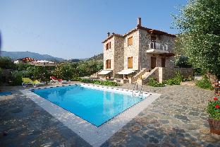 Kardamili Greece Booking Discount agoda.com