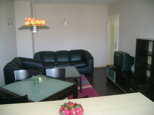 Sofia Bulgaria Booking Discount booking.com