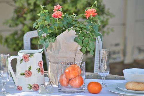 Cape Town South Africa Booking Discount agoda.com