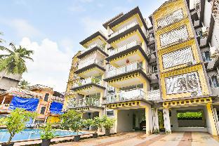 Goa India Booking Discount agoda.com