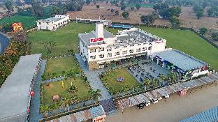 Jaipur India Booking Discount agoda.com