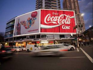 Sydney Australia Booking Discount agoda.com