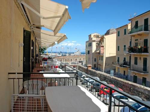 Rio Marina Italy Booking Discount booking.com