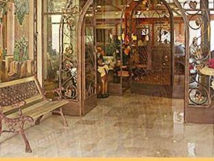 Cannes France Booking Discount agoda.com