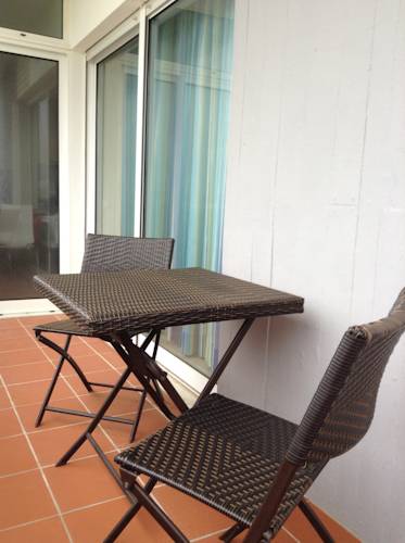 Alvor Portugal Réservation Réduction booking.com