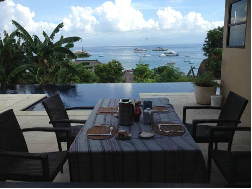 Nusa Lembongan Indonesia Booking Discount booking.com
