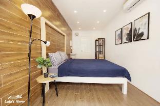 Hanoi Vietnam Booking Discount agoda.com