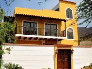 Santa Marta Colombia Booking Discount agoda.com