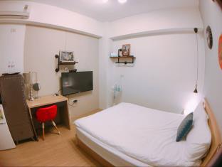 Tainan Taiwan Booking Discount agoda.com