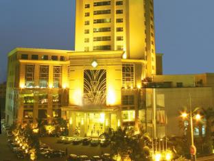 Dongguan China Booking Discount agoda.com