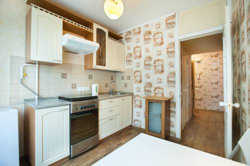 Moscow Russia Booking Discount booking.com