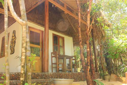 Koh Rong Sanloem Cambodia Booking Discount booking.com