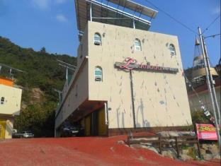 Hwasun-gun South Korea Booking Discount agoda.com