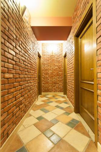 Zagreb Croatie Réservation Réduction booking.com