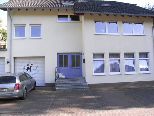 Cochem Germany Booking Discount booking.com