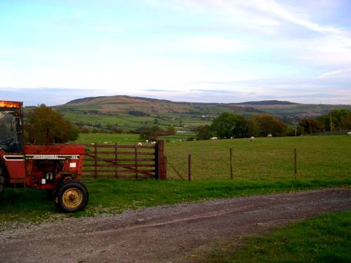 Silsden United Kingdom Booking Discount booking.com