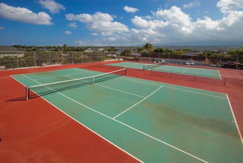 Kihei (Hawaii) United States Booking Discount booking.com