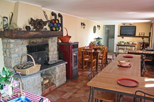 Torre De 'Busi Italie Réservation Réduction booking.com