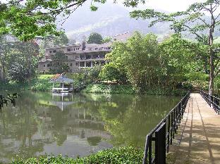 Kandy Sri Lanka Booking Discount agoda.com