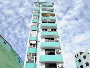 Male City and Airport Maldives Booking Discount agoda.com