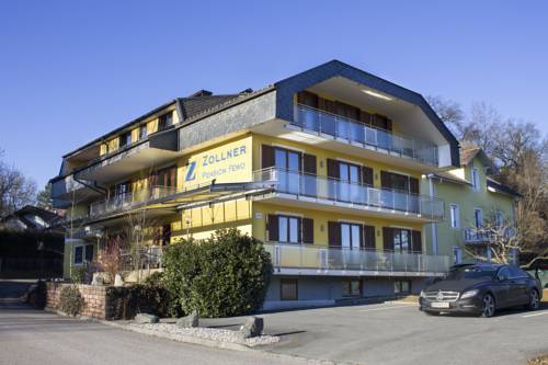 Villach Austria Booking Discount booking.com