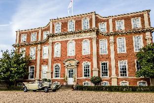 Chicheley United Kingdom Booking Discount agoda.com