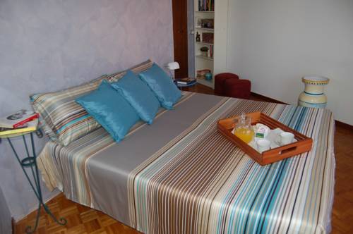 Segrate Italy Booking Discount booking.com