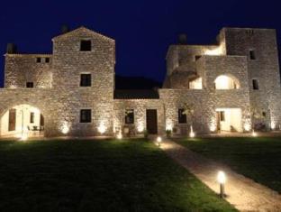 Areopoli Greece Booking Discount agoda.com