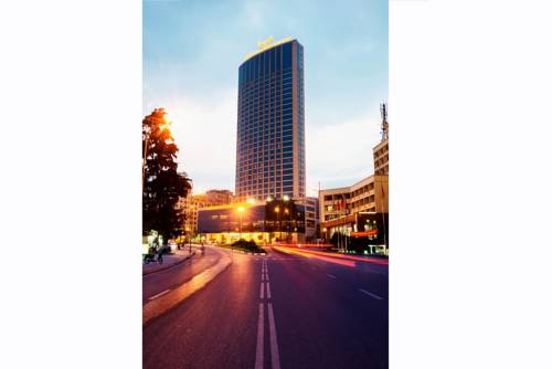 Ha Long Vietnam Réservation Réduction booking.com