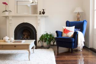 Melbourne Australia Booking Discount agoda.com