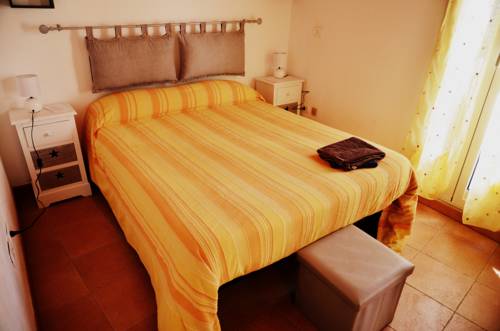 Seborga Italy Booking Discount booking.com