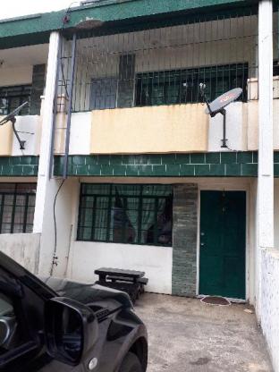 Baguio Philippines Booking Discount agoda.com