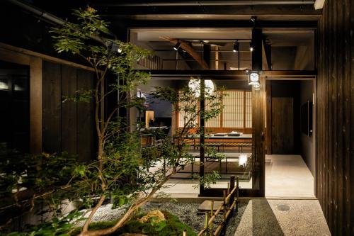 Kyoto Japan Booking Discount agoda.com