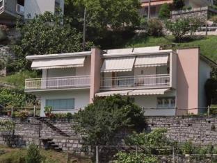 Cugnasco Switzerland Booking Discount agoda.com