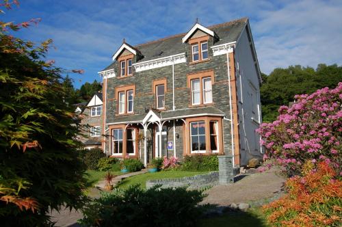 Keswick United Kingdom Booking Discount agoda.com