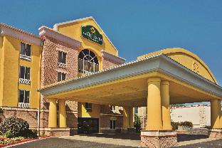 Hot Springs (AR) United States Booking Discount agoda.com