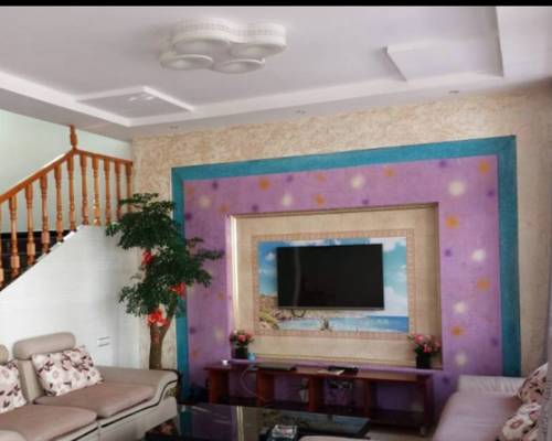 Shangrao China Booking Discount booking.com