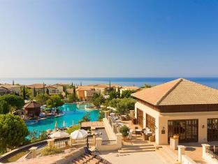 Kouklia Cyprus Booking Discount agoda.com