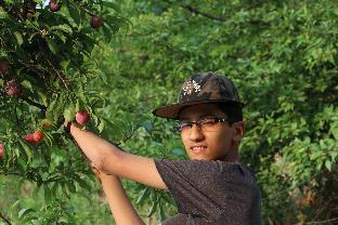 Nainital India Booking Discount agoda.com