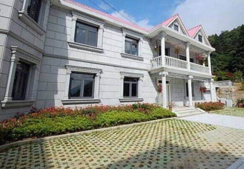 Jiujiang Chine Réservation Réduction booking.com