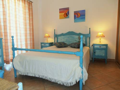 Armação de Pêra Portugal Booking Discount booking.com