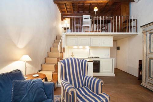 Florence Italy Booking Discount booking.com