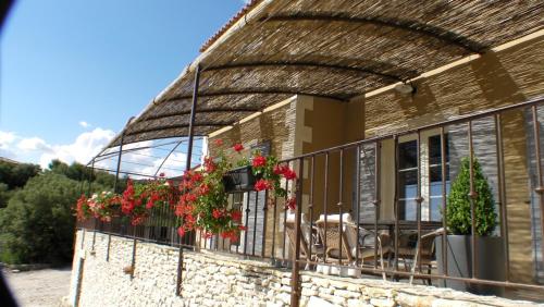 Saint-Saturnin-les-Apt France Booking Discount agoda.com