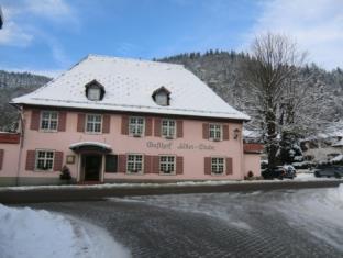 Munstertal Germany Booking Discount agoda.com