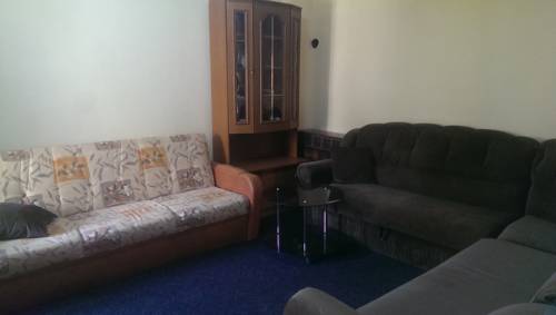 Sighişoara Romania Booking Discount booking.com